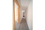 Unterkunft DHH mit 6 Zimmern & Carport in Senden - Ideal für Mitarbeiter Monteuere zimmer