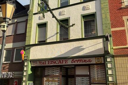 Gewerbeobjekt Zülpich - 700&euro; | Angebot:24694984