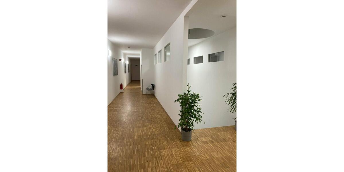 Gewerbeobjekt Mönchengladbach Süd - 350&euro; | Angebot:26445605