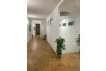 Gewerbeobjekt Mönchengladbach Süd - 350&euro; | Angebot:26445605