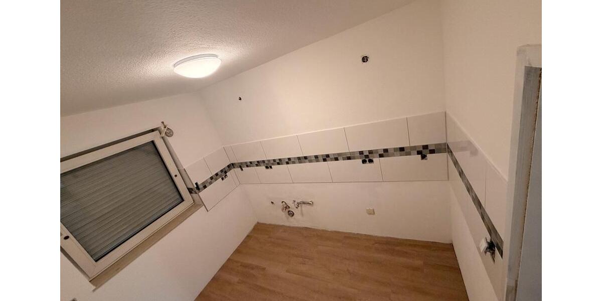 Etagenwohnung Eisenberg (Pfalz) - 3 Zimmer, 60 m&sup2;, 780&euro; | Angebot:25655458