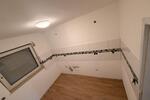 Etagenwohnung Eisenberg (Pfalz) - 3 Zimmer, 60 m&sup2;, 780&euro; | Angebot:25655458