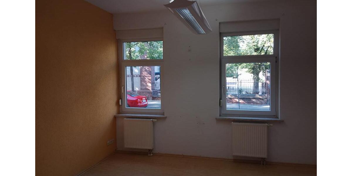 Erdgeschoßwohnung Dessau-Roßlau Brambach - 3 Zimmer, 84 m&sup2;, 540&euro; | Angebot:26531474