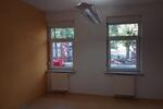 Erdgeschoßwohnung Dessau-Roßlau Brambach - 3 Zimmer, 84 m&sup2;, 540&euro; | Angebot:26531474