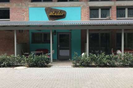 Wohnung zum Mieten in Hoppegarten 500 € 25 m² 1 zimmer