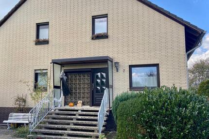 Sehr beliebt geräumige Monteurzimmer Wohnung Nähe Hannover BS HI 3 zimmer