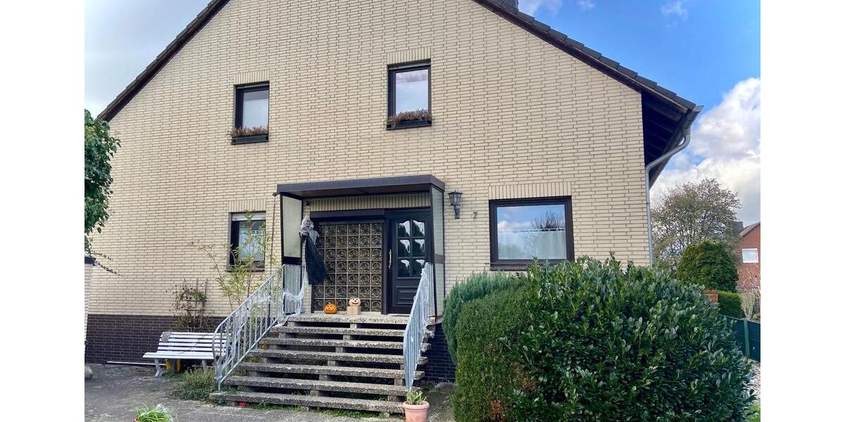 Sehr beliebt geräumige Monteurzimmer Wohnung Nähe Hannover BS HI 3 zimmer