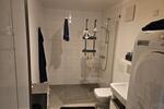 Erdgeschoßwohnung Stadtallendorf - 3 Zimmer, 98 m&sup2;, 975&euro; | Angebot:26544979
