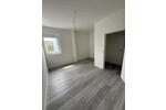 Etagenwohnung Pforzheim - 3 Zimmer, 95 m&sup2;, 1.350&euro; | Angebot:26594449