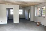 Etagenwohnung Bad Bramstedt - 2 Zimmer, 77 m&sup2;, 1.080&euro; | Angebot:26475585