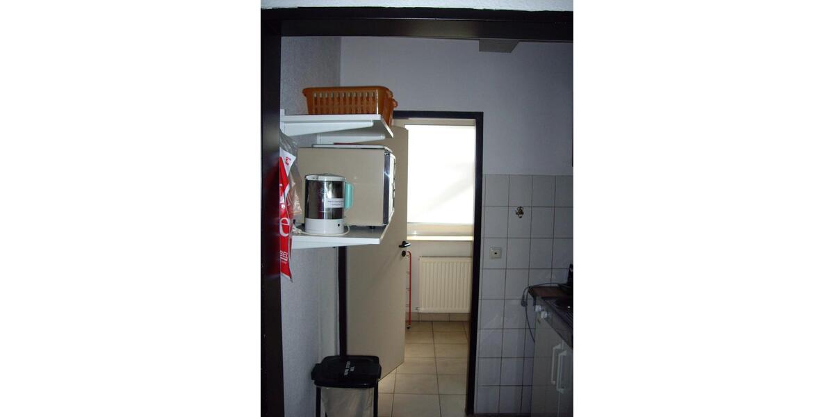 Wohnen auf Zeit Mainz Bretzenheim - 1 Zimmer, 14 m&sup2;, 520&euro; | Angebot:23215706