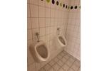 Gewerbeobjekt Buxtehude - 3.234&euro; | Angebot:26568422