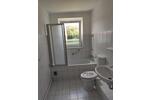 Etagenwohnung Plattenburg - 3 Zimmer, 58 m&sup2;, 385&euro; | Angebot:26070674