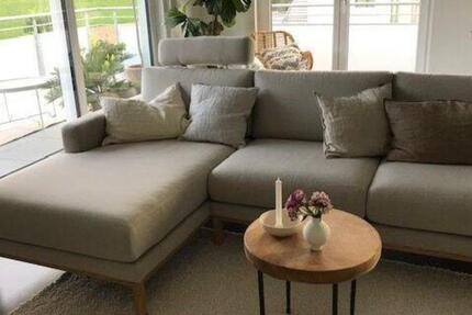 Penthouse zur Miete in Engen Mietwohnung zimmer