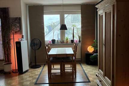 Wohnung Haltern am See - 3 Zimmer, 77 m&sup2;, 735&euro; | Angebot:25214194