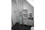 Dachgeschoßwohnung Schwenningen - 1 Zimmer, 35 m&sup2;, 550&euro; | Angebot:26670237