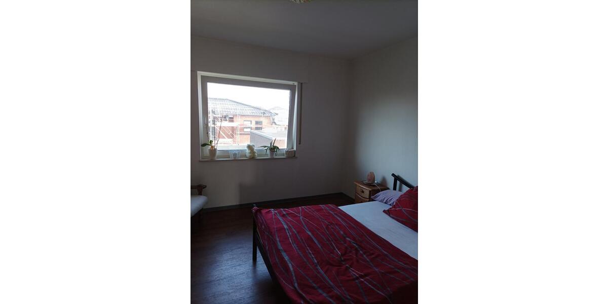 Etagenwohnung Vechta - 1 Zimmer, 52 m&sup2;, 450&euro; | Angebot:25930720