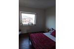 Etagenwohnung Vechta - 1 Zimmer, 52 m&sup2;, 450&euro; | Angebot:25930720