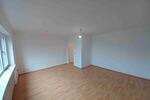 Hochparterre Lübeck Sankt Gertrud - 1 Zimmer, 36 m&sup2;, 500&euro; | Angebot:26699525