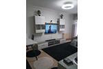 Etagenwohnung Frankfurt (Oder) - 3 Zimmer, 60 m&sup2;, 644&euro; | Angebot:26582134