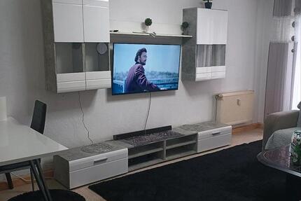 Wohnung Frankfurt (Oder) - 3 Zimmer, 60 m&sup2;, 644&euro; | Angebot:26582134