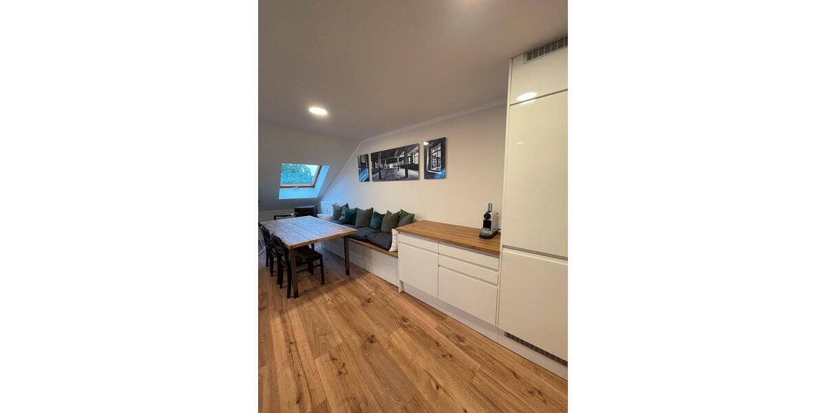 Einfamilienhaus Leipzig - 2 Zimmer, 75 m&sup2;, 1.950&euro; | Angebot:26413791