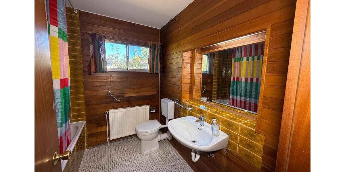 Wohnen auf Zeit Hamburg Harburg - 1 Zimmer, 15 m&sup2;, 600&euro; | Angebot:26214899
