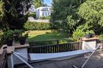 Wohnen auf Zeit Esslingen am Neckar - 1 Zimmer, 15 m&sup2;, 298&euro; | Angebot:26153845