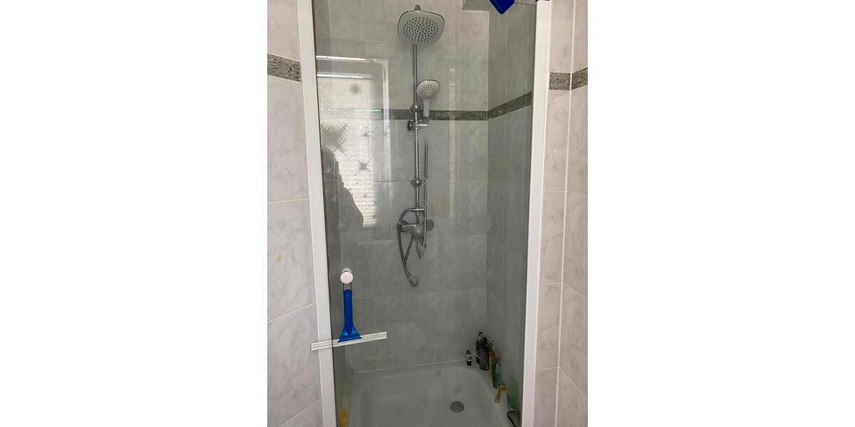 Wohnen auf Zeit Geisenheim - 5 Zimmer, 13 m&sup2;, 340&euro; | Angebot:24795499