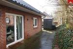 Doppelhaushälfte Aurich Egels - 3 Zimmer, 77 m&sup2;, 790&euro; | Angebot:26815996