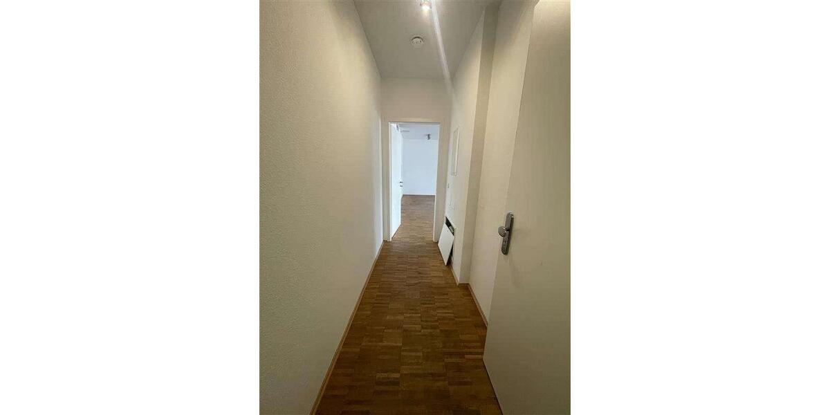 Etagenwohnung Trier Feyen-Weismark - 2 Zimmer, 77 m&sup2;, 780&euro; | Angebot:26533783
