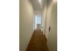 Etagenwohnung Trier Feyen-Weismark - 2 Zimmer, 77 m&sup2;, 780&euro; | Angebot:26533783