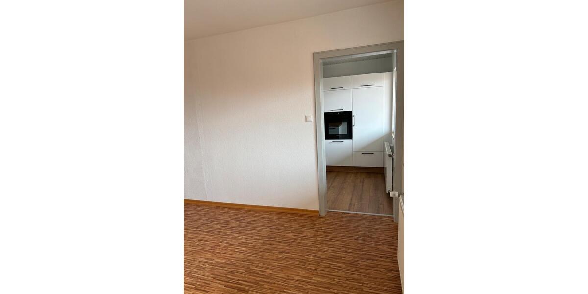 Etagenwohnung Absberg - 5 Zimmer, 106 m&sup2;, 840&euro; | Angebot:26040551