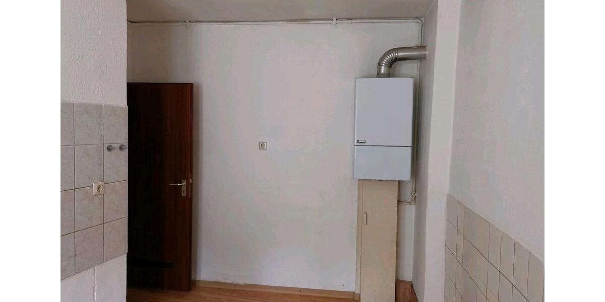 Erdgeschoßwohnung Stuttgart Stuttgart-West - 2 Zimmer, 55 m&sup2;, 760&euro; | Angebot:26600788