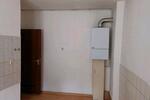 Erdgeschoßwohnung Stuttgart Stuttgart-West - 2 Zimmer, 55 m&sup2;, 760&euro; | Angebot:26600788