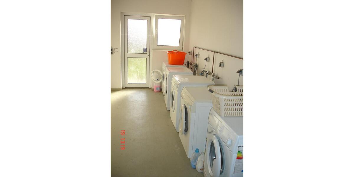 Terrassenwohnung Mügeln - 3 Zimmer, 82 m&sup2;, 410&euro; | Angebot:25783828