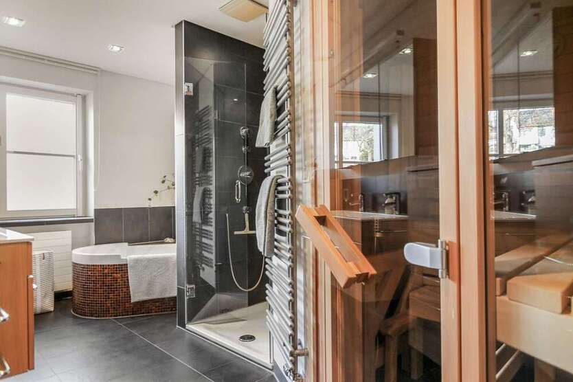 Wohnung zum Mieten in Donauwörth 1.200 € 98 m²