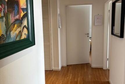 Wohnen auf Zeit Rietberg - 1 Zimmer, 20 m&sup2;, 418&euro; | Angebot:26656262