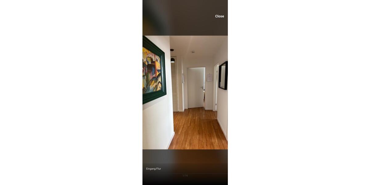 Wohnen auf Zeit Rietberg - 1 Zimmer, 20 m&sup2;, 418&euro; | Angebot:26656262
