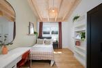 Wohnen auf Zeit Radolfzell am Bodensee - 1 Zimmer, 20 m&sup2;, 650&euro; | Angebot:24982848