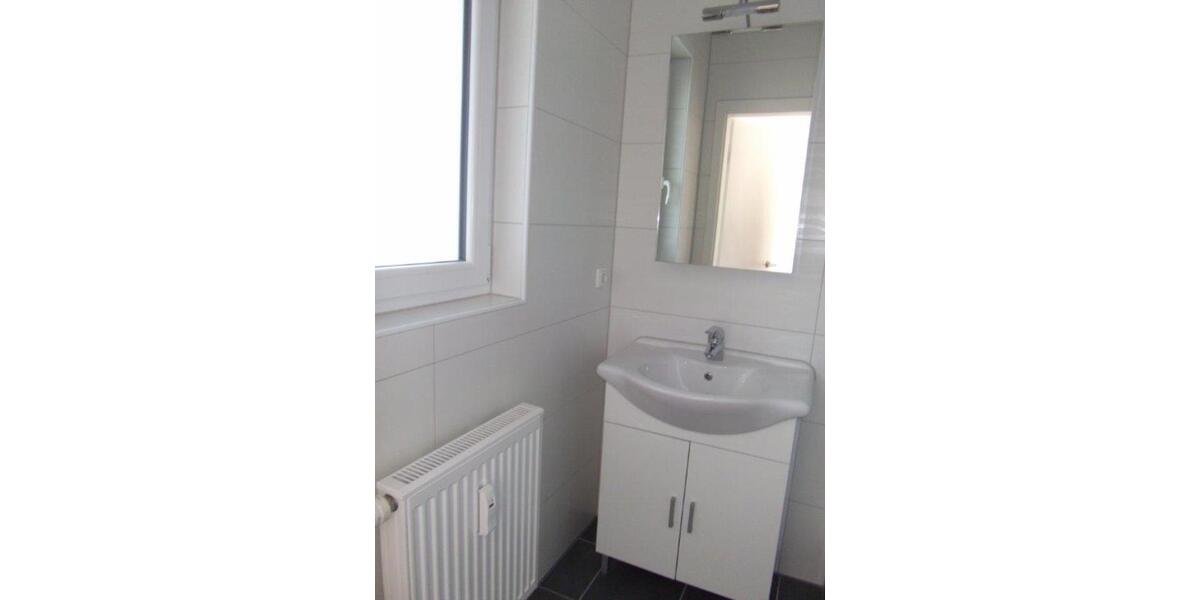 Etagenwohnung Weidenbach - 1 Zimmer, 290&euro; | Angebot:23645543