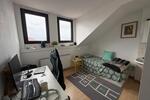 Wohnen auf Zeit Bremen Östliche Vorstadt - 4 Zimmer, 20 m&sup2;, 500&euro; | Angebot:26553665