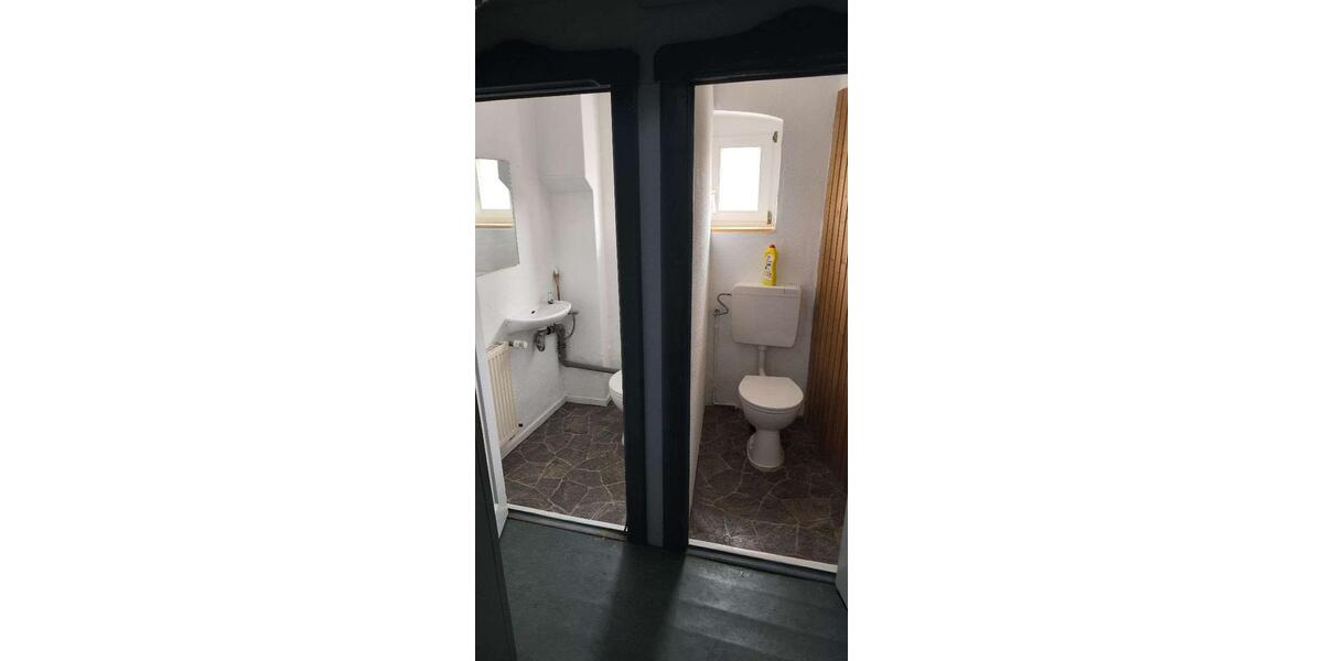 Gewerbeobjekt Erkner - 996&euro; | Angebot:24246122