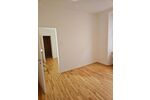 traumhafte Wohnung im ehem. kgl. bayr. Amtsgericht Tittmoning 3 zimmer