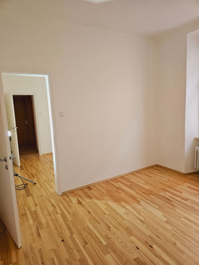 traumhafte Wohnung im ehem. kgl. bayr. Amtsgericht Tittmoning 3 zimmer