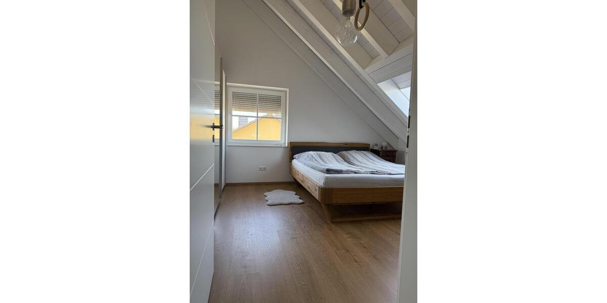 Wohnen auf Zeit Speyer - 2 Zimmer, 94 m&sup2;, 1.500&euro; | Angebot:26660498