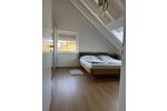 Wohnen auf Zeit Speyer - 2 Zimmer, 94 m&sup2;, 1.500&euro; | Angebot:26660498