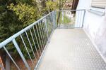 Dachgeschoßwohnung Zell - 3 Zimmer, 73 m&sup2;, 482&euro; | Angebot:26489973