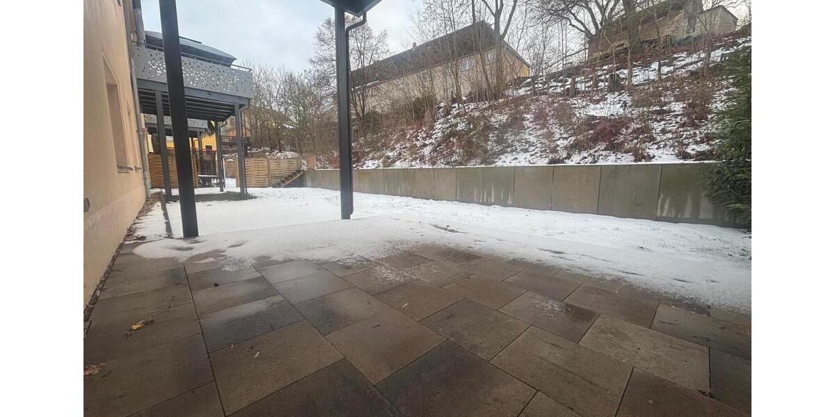 Erdgeschoßwohnung Klipphausen - 5 Zimmer, 143 m&sup2;, 1.602&euro; | Angebot:24508001