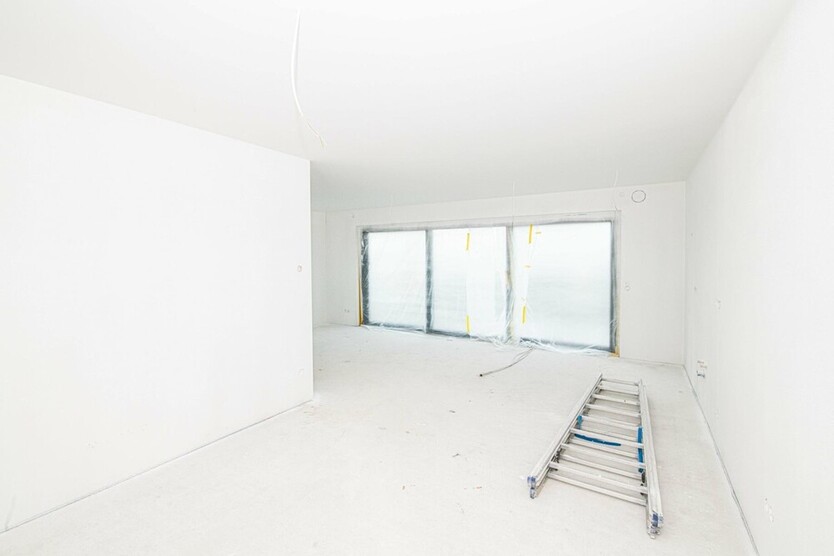 Luxuriöse PenthouseWohnung mit Weitblick zu vermieten
